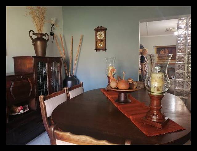 4 BEDROOM HOUSE FOR SALE IN MEER EN SEE